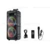 7101391116_kolonka-muzykalnaya-portativnaya.webp Колонка музична портативна Bluetooth ZQS8211