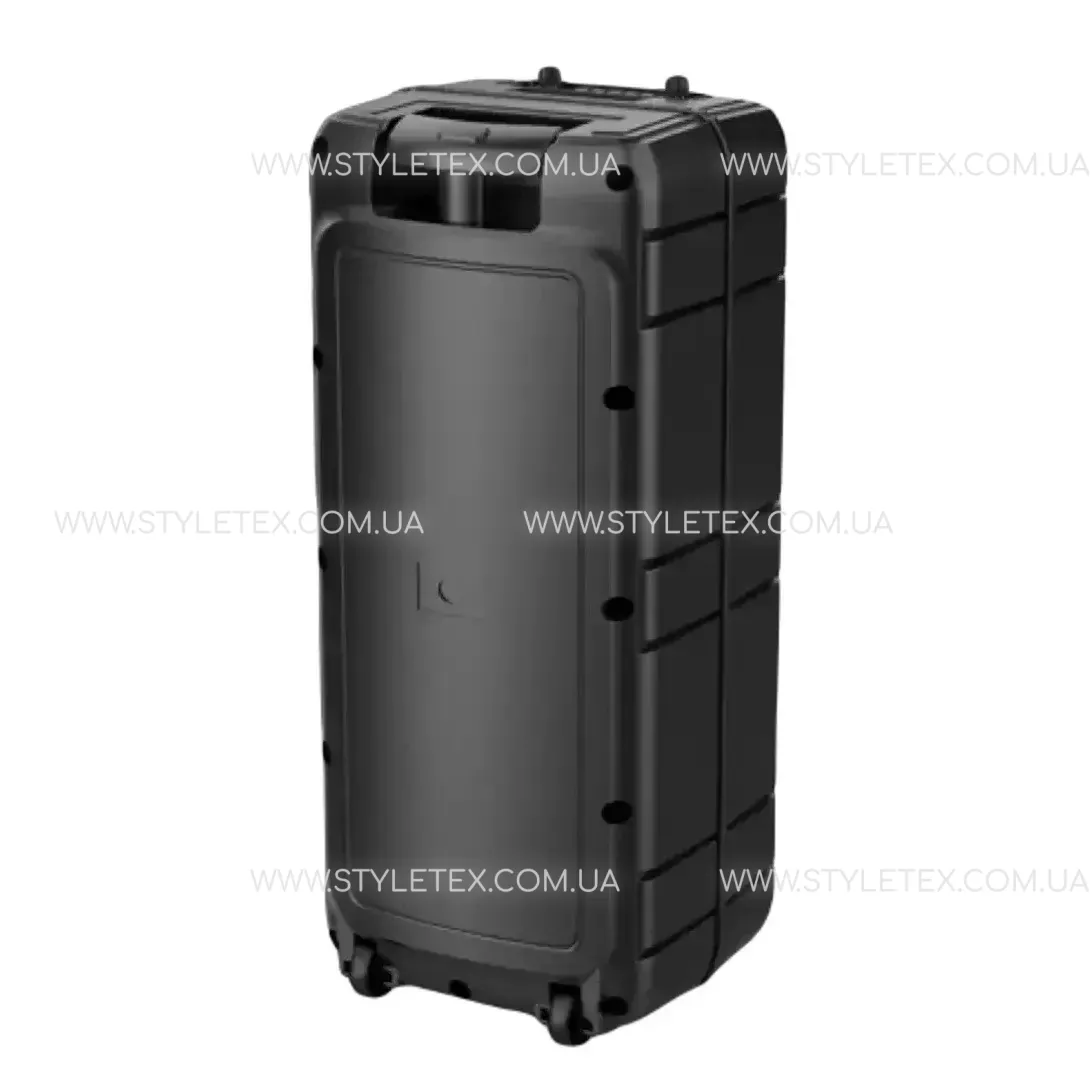 7101391117_kolonka-muzykalnaya-portativnaya.webp Колонка музична портативна Bluetooth ZQS8211
