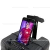7101391120_kolonka-muzykalnaya-portativnaya.webp Колонка музична портативна Bluetooth ZQS8211