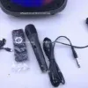 7101391128_kolonka-muzykalnaya-portativnaya.webp Колонка музична портативна Bluetooth ZQS8211