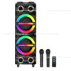 7101468305_kolonka-muzykalnaya-portativnaya.jpg Колонка музична портативна Bluetooth ZQS8231