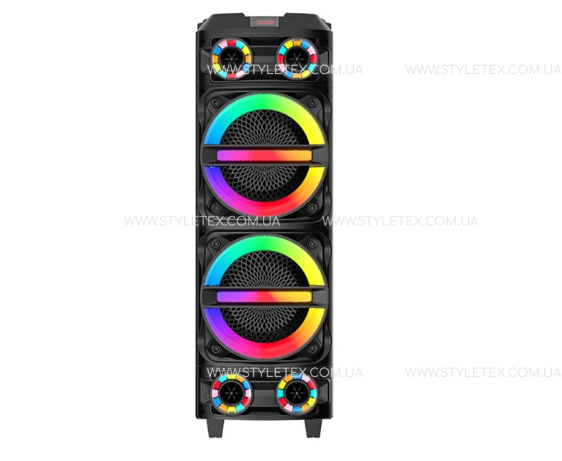 7101468306_kolonka-muzykalnaya-portativnaya.jpg Колонка музична портативна Bluetooth ZQS8231