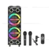 7101468309_kolonka-muzykalnaya-portativnaya.webp Колонка музична портативна Bluetooth ZQS8231