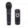 Колонка музична портативна Bluetooth ZQS8238