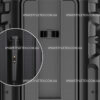 Колонка музична портативна Bluetooth ZQS8275