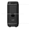 Колонка музична портативна Bluetooth ZQS8280
