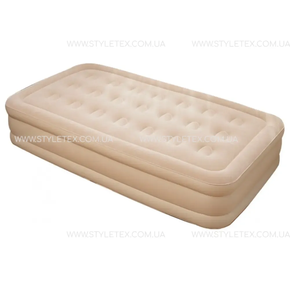 7190411479_w640_h640_odnomestnyj-naduvnoj-matras Надувний матрас з подушкою JR-5061