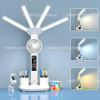 7229817899_lampa-nastilna-krx-10 Лампа настільна KRX-1011