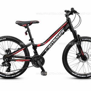 7331177408_w640_h640_velosiped-gornyj-24.png Велосипед Crosser Levin 24 12