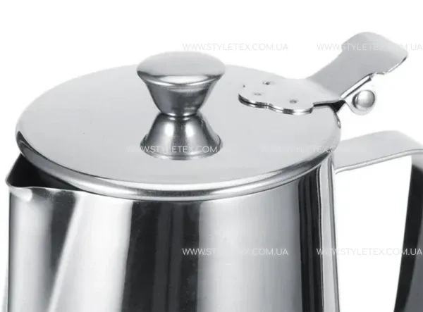 Молочник Kamille KM-4385