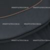 882702-1.jpg Коляска дитяча ME 1127-G