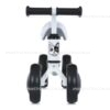 895034.jpg Біговел дитячий PROFI KIDS 6 д.MBB 1017-4D