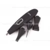 913_2-optimized Універсальний тример Magio MG-913