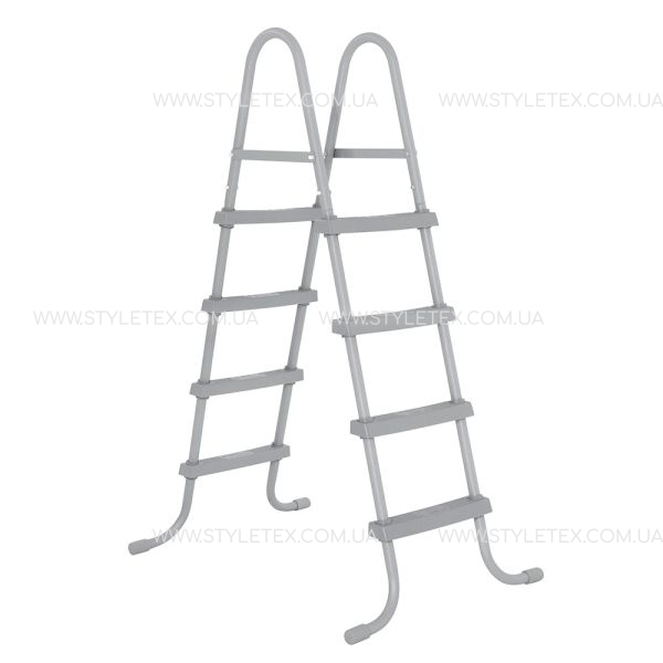 BW Драбина 58336