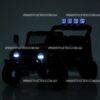 999645-1.jpg Джип 2566AEBLR