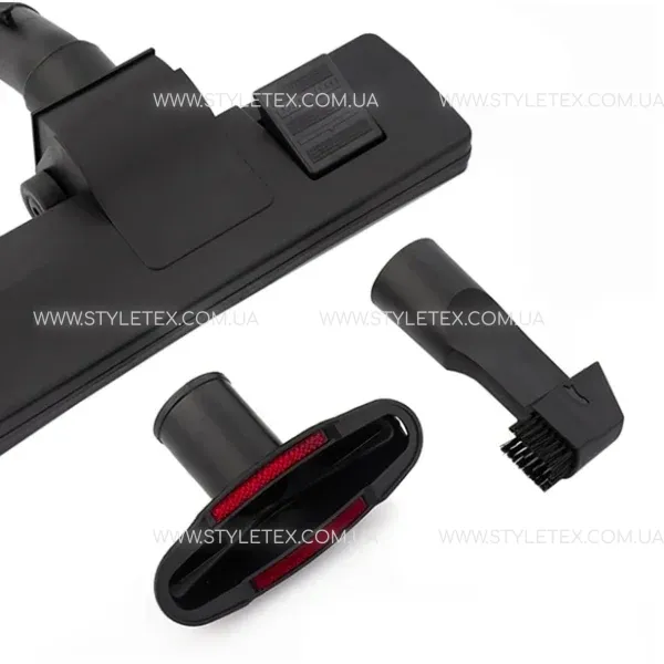 9d30b94c1ef4e29774b34ca392eb4b56_767_767-optimized Пилосос циклонного типу Magio MG-893
