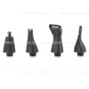 9d5c245c9eb907e3cbb40de155937d9f_767_767-optimized Універсальний тример Magio MG-913