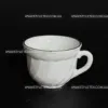 Столовий сервіз 34 предмети Royal Grace 16162-4