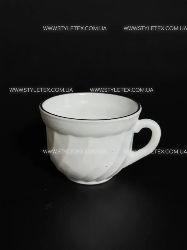 Столовий сервіз 34 предмети Royal Grace 16162-4