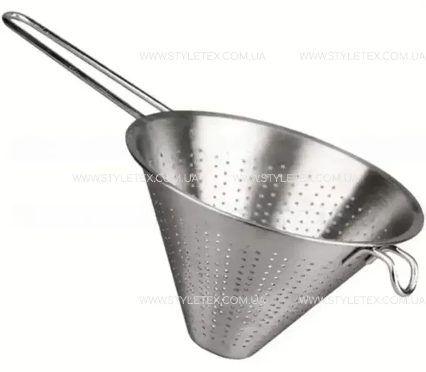 Друшляк металевий Edenberg EB-18099
