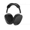 Накладні бездротові акумуляторні Bluetooth навушники P9
