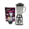 Blender kukhonnyy Seoul TSU-111 c kofemolkoy 400 Vt-750x750 Блендер 2в1 з кавомолкою Zepline TSU-111