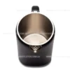 chainyk-termos-magio-mg-509-13546889842632 Чайник-термос Magio MG-509