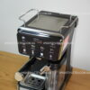 DSC04155 Кавомашина з капучинатором Zepline ZP-6803, 3000 Вт,
