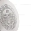 Набір посуду з нержавіючої сталі 12 предметів Edenberg EB-4054