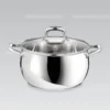eb1c0a5c-08db-44ac-8d16-1049f2d77df3 Каструля з кришкою 5.8 л Maestro MR-3515-24