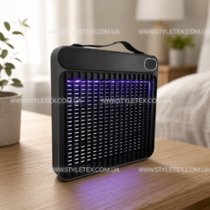 elektrycheskyi-otpuhyvatel-nasekomykh-uf-lampa-ot-komarov-360-usb-nastennyi-unychtozhytel-nasekomykh-95107052408540_b20aa66b6e Електричний відлякувач комах BG-010