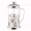 Френч-прес Kamille KM-0669M
