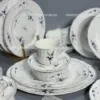 f743ed44-5fc1-4516-ac9a-6af90015eb3c Столовий сервіз 33 предмети RG 1118
