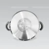 fab855da-1e64-47a0-b499-7b107617fbfe Каструля з кришкою Maestro MR-3507-16