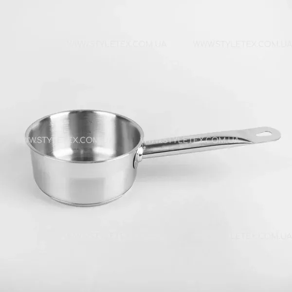 fbe32ff3-a483-4d1d-88c6-93153d6d9518 Ківш з кришкою 1.5 л Maestro MR-3511-16S