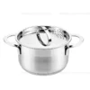 fe6bb370-b906-475a-a762-4e704ffe3f0f Каструля з кришкою Maestro MR-3511-16