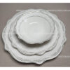 image-catalog-ftp-royal-240326-1 (16) Столовий сервіз 34 предмети Royal Grace RG 532