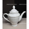 image-catalog-ftp-royal-240326-1 (17) Столовий сервіз 34 предмети Royal Grace RG 532