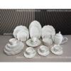 image-catalog-ftp-royal-240326-1 (7) Столовий сервіз 34 предмети Royal Grace RG 535