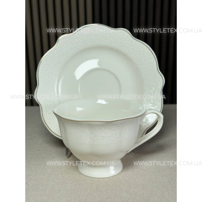 image-catalog-ftp-royal-240326-1 (9) Столовий сервіз 34 предмети Royal Grace RG 535