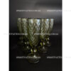 image-catalog-ftp-royal-250326-2 Набір келихів Royal Grace ZL 0202