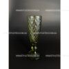 image-catalog-ftp-royal-250326-4 Набір келихів Royal Grace ZL 0202