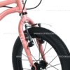 img (13) Велосипед дитячий 16 дюймів PROF1 MB 16LIGHTY PEONY