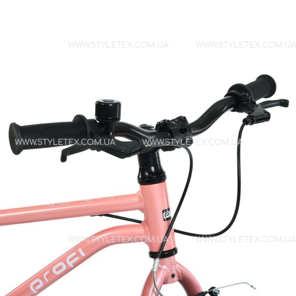 img (14) Велосипед дитячий 16 дюймів PROF1 MB 16LIGHTY PEONY
