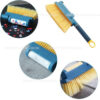 img (19) Щітка універсальна 2в1 Stenson R30694