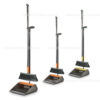 img (2) Набір для прибирання Stenson R32378