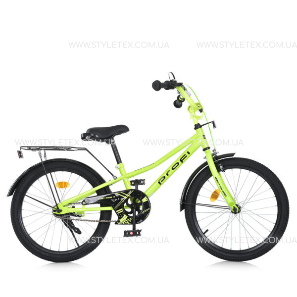 img - 2026-03-30T132614.722 Велосипед дитячий 20 дюймів PROF1 MB 20013-1