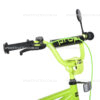 img - 2026-03-30T132626.133 Велосипед дитячий 20 дюймів PROF1 MB 20013-1