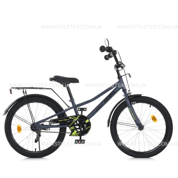 img - 2026-03-30T135432.206 Велосипед дитячий 20 дюймів PROF1 MB 20014-1