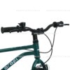 img (4) Велосипед дитячий 20 дюймів PROF1 MB 20LIGHTY RAIN FOREST